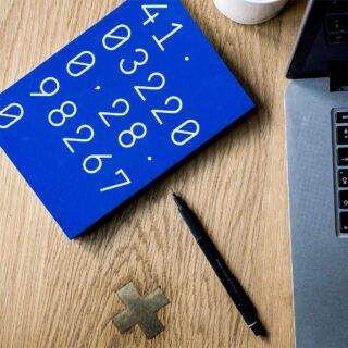 Chiffre-Anzeige Was ist eine Chiffre-Anzeige? Glossar von Datingreport.com