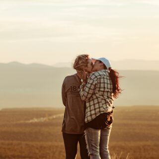 Homosexuell Was ist homosexuell? Glossar von Datingreport.com