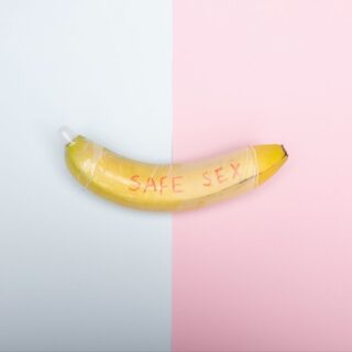 Sicherheit beim Casual Dating – diese Regeln sollten Sie beachten Sicherheit beim Casual Dating – diese Regeln sollten Sie beachten