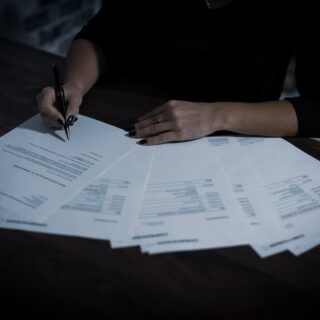Ehevertrag Was ist ein Ehevertrag? Glossar von Datingreport.com