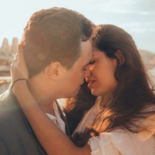 So bereiten Sie sich am besten auf ein Casual Date vor So bereiten Sie sich am besten auf ein Casual Date vor