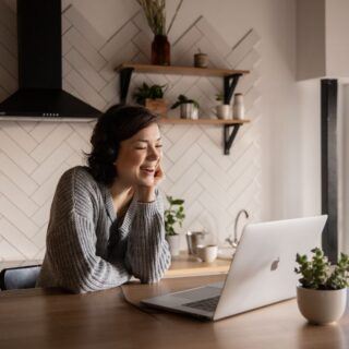 Tipps für die Erstellung einer Online-Kontaktanzeige Tipps für die Erstellung einer Online-Kontaktanzeige