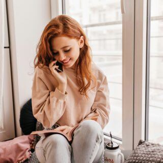 Anonymes Telefonieren neu gedacht – Wie Sqeakz eine sichere Alternative zu Basechat und Omegle bietet