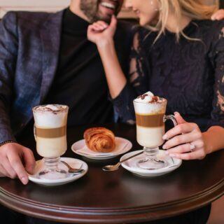 Ist ein Sugardaddy Portal etwas für mich? Sugardaddy-portale